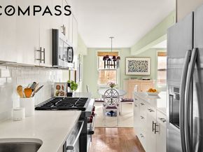 30 East 9th Street 5LL, New York NY 10003