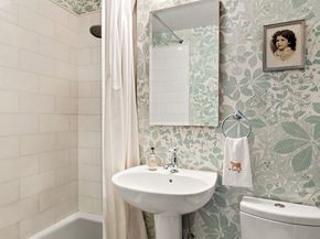 30 East 9th Street 5LL, New York NY 10003