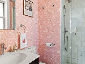 30 East 9th Street 5LL, New York NY 10003