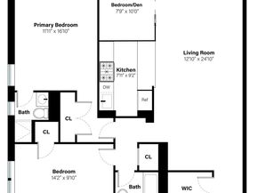 30 East 9th Street 5LL, New York NY 10003