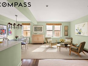 30 East 9th Street 5LL, New York NY 10003