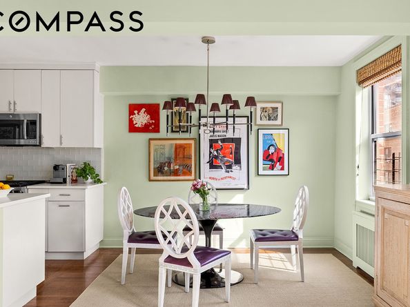 30 East 9th Street 5LL, New York NY 10003