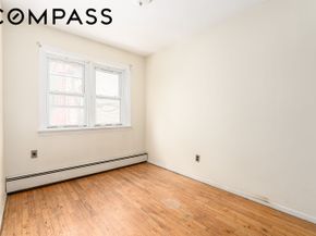 143-17 101st Avenue, Queens NY 11435