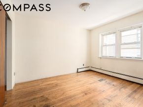 143-17 101st Avenue, Queens NY 11435