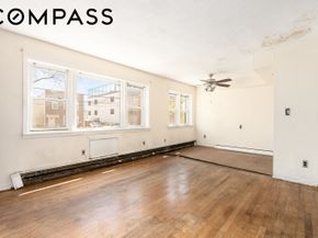 143-17 101st Avenue, Queens NY 11435