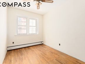 143-17 101st Avenue, Queens NY 11435