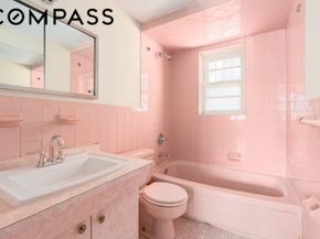143-17 101st Avenue, Queens NY 11435