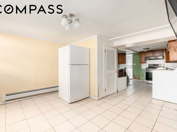 143-17 101st Avenue, Queens NY 11435