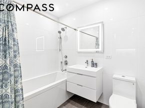 309 Ocean Parkway 4F, Brooklyn NY 11218