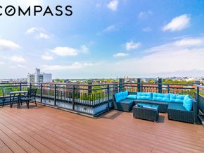 309 Ocean Parkway 4F, Brooklyn NY 11218