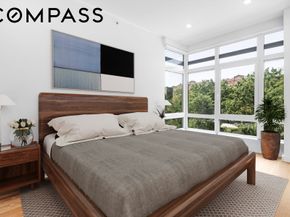 309 Ocean Parkway 4F, Brooklyn NY 11218