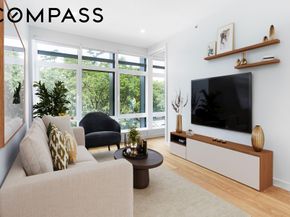 309 Ocean Parkway 4F, Brooklyn NY 11218