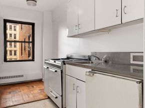 345 West 145th Street 5A1, New York NY 10032