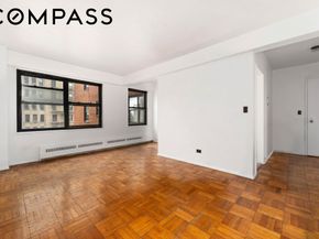 345 West 145th Street 5A1, New York NY 10032