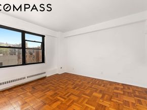 345 West 145th Street 5A1, New York NY 10032