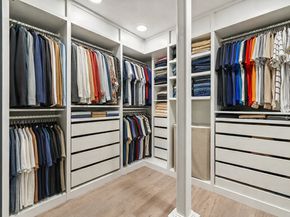 218 North 8th Street 1A, Brooklyn NY 11211