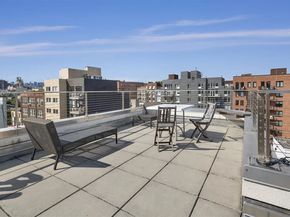 218 North 8th Street 1A, Brooklyn NY 11211