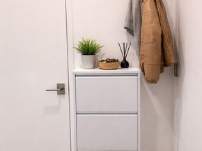 218 North 8th Street 1A, Brooklyn NY 11211