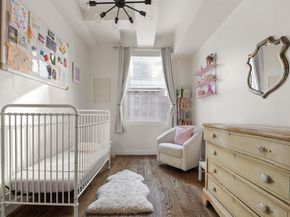 119 Fulton Street 5A, New York NY 10038