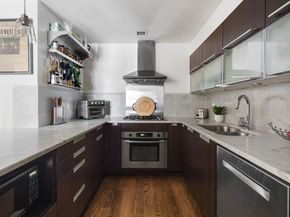 119 Fulton Street 5A, New York NY 10038