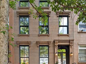 205 Clinton Street, Brooklyn NY 11201