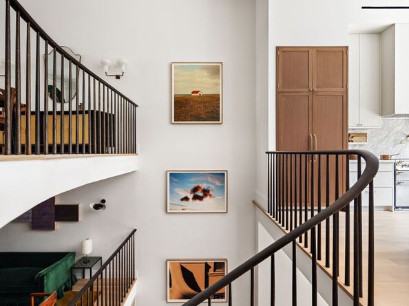 205 Clinton Street, Brooklyn NY 11201