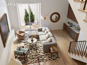 205 Clinton Street, Brooklyn NY 11201