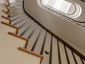 205 Clinton Street, Brooklyn NY 11201