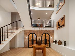 205 Clinton Street, Brooklyn NY 11201