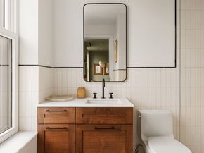 205 Clinton Street, Brooklyn NY 11201