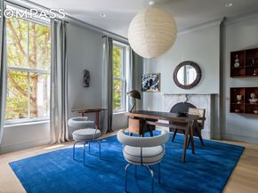 205 Clinton Street, Brooklyn NY 11201