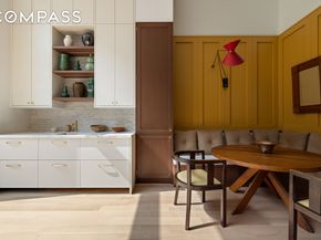 205 Clinton Street, Brooklyn NY 11201