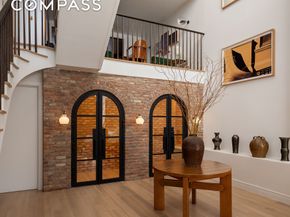 205 Clinton Street, Brooklyn NY 11201