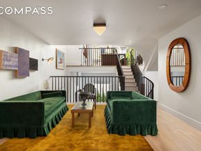 205 Clinton Street, Brooklyn NY 11201