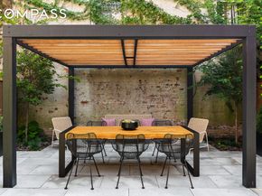 205 Clinton Street, Brooklyn NY 11201