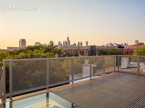 205 Clinton Street, Brooklyn NY 11201