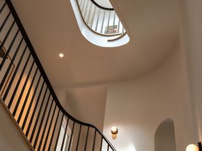 205 Clinton Street, Brooklyn NY 11201