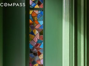 205 Clinton Street, Brooklyn NY 11201