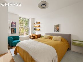 205 Clinton Street, Brooklyn NY 11201