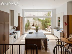 205 Clinton Street, Brooklyn NY 11201