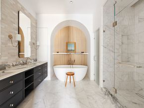 205 Clinton Street, Brooklyn NY 11201