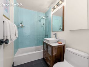 115 East 9th Street 8E, New York NY 10003