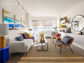 115 East 9th Street 8E, New York NY 10003