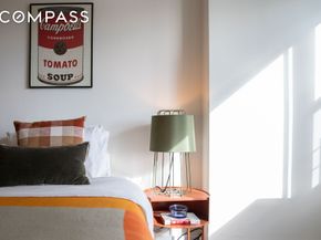 115 East 9th Street 8E, New York NY 10003