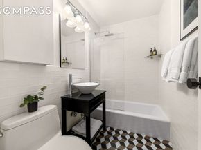 115 East 9th Street 8E, New York NY 10003