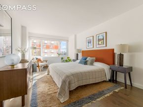 115 East 9th Street 8E, New York NY 10003