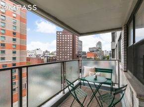 115 East 9th Street 8E, New York NY 10003