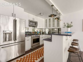 115 East 9th Street 8E, New York NY 10003