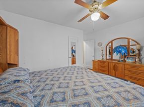 2270 Plumb 1 St Street 1B, Brooklyn NY 11229