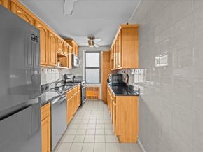 2270 Plumb 1 St Street 1B, Brooklyn NY 11229